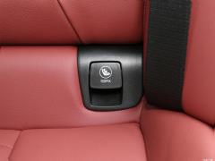 2021 xDrive 25i M Спортивный ночной комплект 2021 xDrive 25i M Sports Night Set Фото 80 из 105