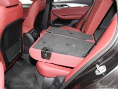 2021 xDrive 25i M Спортивный ночной комплект 2021 xDrive 25i M Sports Night Set Фото 78 из 105