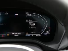 2021 xDrive 25i M Спортивный ночной комплект 2021 xDrive 25i M Sports Night Set Фото 19 из 105
