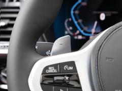 2021 xDrive 25i M Спортивный ночной комплект 2021 xDrive 25i M Sports Night Set Фото 11 из 105