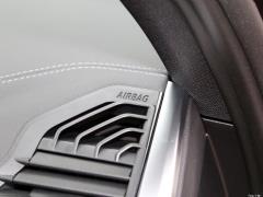 2021 xDrive 25i M Спортивный ночной комплект 2021 xDrive 25i M Sports Night Set Фото 46 из 105