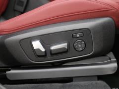 2021 xDrive 25i M Спортивный ночной комплект 2021 xDrive 25i M Sports Night Set Фото 88 из 105