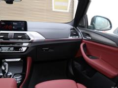 2021 xDrive 25i M Спортивный ночной комплект 2021 xDrive 25i M Sports Night Set Фото 4 из 105