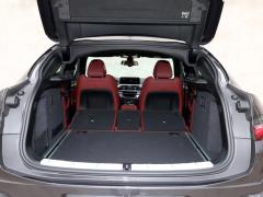 2021 xDrive 25i M Спортивный ночной комплект 2021 xDrive 25i M Sports Night Set Фото 104 из 105