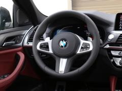 2021 xDrive 25i M Спортивный ночной комплект 2021 xDrive 25i M Sports Night Set Фото 5 из 105