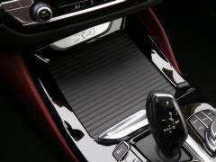 2021 xDrive 25i M Спортивный ночной комплект 2021 xDrive 25i M Sports Night Set Фото 37 из 105