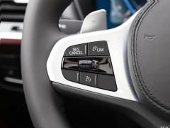 2021 xDrive 25i M Спортивный ночной комплект 2021 xDrive 25i M Sports Night Set Фото 6 из 105