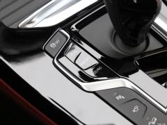 2021 xDrive 25i M Спортивный ночной комплект 2021 xDrive 25i M Sports Night Set Фото 44 из 105