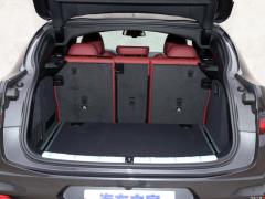 2021 xDrive 25i M Спортивный ночной комплект 2021 xDrive 25i M Sports Night Set Фото 103 из 105