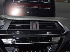 Спортивный костюм 2021 xDrive 25i M 2021 xDrive 25i M sports suit Фото 13 из 42