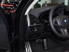 Спортивный костюм 2021 xDrive 25i M 2021 xDrive 25i M sports suit Фото 5 из 42