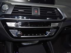 Спортивный костюм 2021 xDrive 25i M 2021 xDrive 25i M sports suit Фото 14 из 42