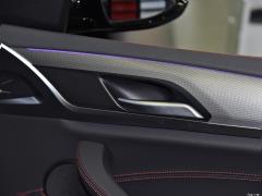 Спортивный костюм 2021 xDrive 25i M 2021 xDrive 25i M sports suit Фото 38 из 42
