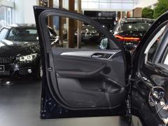 Спортивный костюм 2021 xDrive 25i M 2021 xDrive 25i M sports suit Фото 25 из 42