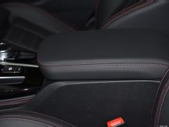 Спортивный костюм 2021 xDrive 25i M 2021 xDrive 25i M sports suit Фото 30 из 42