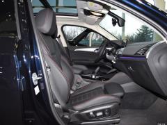 Спортивный костюм 2021 xDrive 25i M 2021 xDrive 25i M sports suit Фото 41 из 42