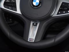 Спортивный костюм 2021 xDrive 25i M 2021 xDrive 25i M sports suit Фото 8 из 42