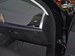 Спортивный костюм 2021 xDrive 25i M 2021 xDrive 25i M sports suit Фото 21 из 42