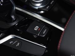 Спортивный костюм 2021 xDrive 25i M 2021 xDrive 25i M sports suit Фото 19 из 42