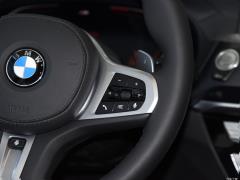 Спортивный костюм 2021 xDrive 25i M 2021 xDrive 25i M sports suit Фото 9 из 42