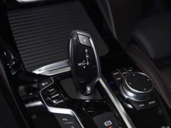 Спортивный костюм 2021 xDrive 25i M 2021 xDrive 25i M sports suit Фото 18 из 42