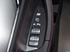 Спортивный костюм 2021 xDrive 25i M 2021 xDrive 25i M sports suit Фото 28 из 42