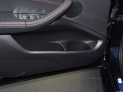 Спортивный костюм 2021 xDrive 25i M 2021 xDrive 25i M sports suit Фото 29 из 42