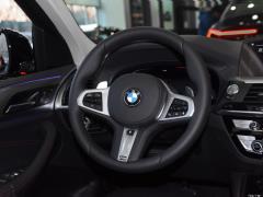 Спортивный костюм 2021 xDrive 25i M 2021 xDrive 25i M sports suit Фото 6 из 42