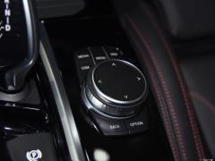Спортивный костюм 2021 xDrive 25i M 2021 xDrive 25i M sports suit Фото 20 из 42