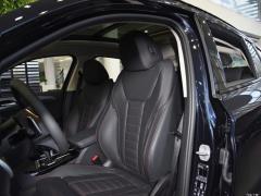 Спортивный костюм 2021 xDrive 25i M 2021 xDrive 25i M sports suit Фото 24 из 42