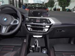 Спортивный костюм 2021 xDrive 25i M 2021 xDrive 25i M sports suit Фото 3 из 42