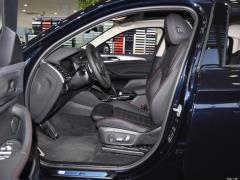 Спортивный костюм 2021 xDrive 25i M 2021 xDrive 25i M sports suit Фото 23 из 42