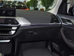 Спортивный костюм 2021 xDrive 25i M 2021 xDrive 25i M sports suit Фото 4 из 42