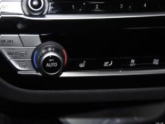 Спортивный костюм 2021 xDrive 25i M 2021 xDrive 25i M sports suit Фото 15 из 42