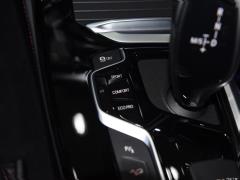 Спортивный костюм 2021 xDrive 25i M 2021 xDrive 25i M sports suit Фото 17 из 42