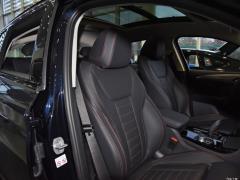 Спортивный костюм 2021 xDrive 25i M 2021 xDrive 25i M sports suit Фото 42 из 42
