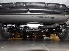 Комплект дизайна 2021 xDrive30i X 2021 xDrive30i X design kit Фото 68 из 115