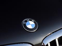 Спортивный костюм 2021 xDrive30i M 2021 xDrive30i M sports suit Фото 79 из 115