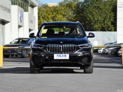Спортивный костюм 2021 xDrive30i M 2021 xDrive30i M sports suit Фото 9 из 115