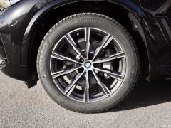 Спортивный костюм 2021 xDrive30i M 2021 xDrive30i M sports suit Фото 86 из 115