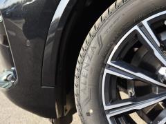 Спортивный костюм 2021 xDrive30i M 2021 xDrive30i M sports suit Фото 88 из 115