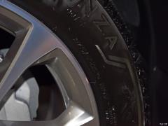 Комплект дизайна 2021 xDrive30i X 2021 xDrive30i X design kit Фото 39 из 115