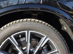 Спортивный костюм 2021 xDrive30i M 2021 xDrive30i M sports suit Фото 87 из 115