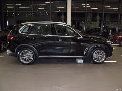 Комплект дизайна 2021 xDrive30i X 2021 xDrive30i X design kit Фото 4 из 115