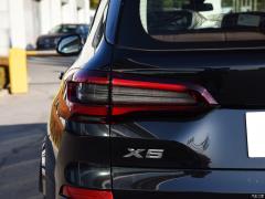 Спортивный костюм 2021 xDrive30i M 2021 xDrive30i M sports suit Фото 99 из 115