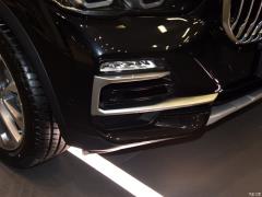 Комплект дизайна 2021 xDrive30i X 2021 xDrive30i X design kit Фото 25 из 115