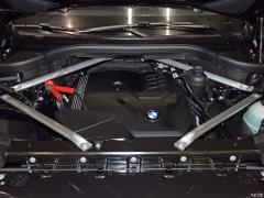 Комплект дизайна 2021 xDrive30i X 2021 xDrive30i X design kit Фото 18 из 115