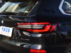 Спортивный костюм 2021 xDrive30i M 2021 xDrive30i M sports suit Фото 110 из 115