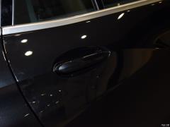 Комплект дизайна 2021 xDrive30i X 2021 xDrive30i X design kit Фото 66 из 115