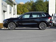 Спортивный костюм 2021 xDrive30i M 2021 xDrive30i M sports suit Фото 11 из 115